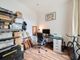 Thumbnail Flat for sale in Whewell Road, London N19, Islington,
