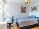 Thumbnail End terrace house for sale in Clifton Street, St. Albans, Hertfordshire