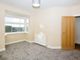 Thumbnail Semi-detached house for sale in Ellon Road, Bridge Of Don, Aberdeen