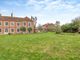 Thumbnail Detached house for sale in St Stephens Road, Canterbury, Kent