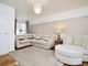 Thumbnail Terraced house for sale in Garngaber Place, Moodiesburn, Glasgow