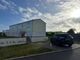 Thumbnail Property for sale in Solent View, Southsea Leisure Park, Southsea