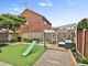 Thumbnail Semi-detached house for sale in Drewray Drive, Taverham, Norwich