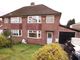 Thumbnail Semi-detached house to rent in Welsford Road, Eastville, Bristol