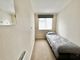 Thumbnail Mobile/park home for sale in Dereham Road, Yaxham, Dereham