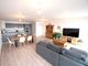 Thumbnail Flat for sale in Ironworks Way, Upton Park, London