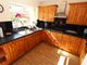 Thumbnail Detached house for sale in Wellingborough Road, Rushden