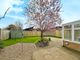 Thumbnail Detached house for sale in Lower Church Road, Skellingthorpe, Lincoln