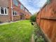 Thumbnail Semi-detached house for sale in Marlborough Avenue, Gosforth, Newcastle Upon Tyne