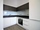 Thumbnail Flat to rent in Knoll Road, Camberley