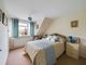 Thumbnail Detached house for sale in Clarence Way, Bewdley