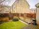 Thumbnail Terraced house for sale in Syringa Street, Marsh, Huddersfield