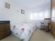Thumbnail Semi-detached house for sale in Roxby Close, Hartlepool