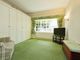 Thumbnail Detached bungalow for sale in Careen Crescent, Sunderland