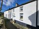 Thumbnail Terraced house for sale in Gwalchmai, Holyhead, Isle Of Anglesey