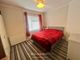 Thumbnail Terraced house for sale in Montgomery Road, Wrexham