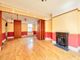 Thumbnail Terraced house for sale in Kingston Road, Wimbledon Chase