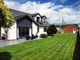 Thumbnail Detached bungalow for sale in Brook End, Fazeley, Tamworth