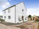 Thumbnail Detached house for sale in Trevarnon Lane, Connor Downs, Hayle