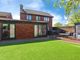 Thumbnail Detached house for sale in Stephens Drive, Barrs Court, Bristol