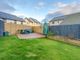 Thumbnail Detached house for sale in Dunnock Road, Dunfermline