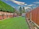 Thumbnail Detached house for sale in Sandy Lane, Shoal Hill, Cannock