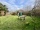 Thumbnail Cottage for sale in Godshill Road, Whitwell