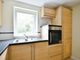 Thumbnail Flat for sale in Dutton Court, Station Approach, Cheadle, Greater Manchester