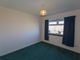 Thumbnail Detached house for sale in Broadhaven Road, Wick