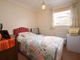 Thumbnail Flat for sale in Linden Road, Clevedon