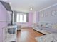 Thumbnail Terraced house for sale in Javelin Close, Northampton