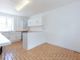 Thumbnail Terraced house for sale in Cowley Road, Littlemore, Oxford
