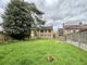 Thumbnail Semi-detached house for sale in Redlands Estate, Ibstock, Leicestershire