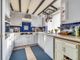 Thumbnail Bungalow for sale in Hurst Park Road, Twyford, Reading, Berkshire