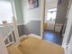 Thumbnail Semi-detached house for sale in Quantock Road, Bridgwater