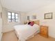 Thumbnail Flat to rent in Shad Thames, London