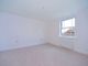 Thumbnail Terraced house for sale in Loxwood Road, Alfold, Cranleigh