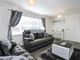 Thumbnail End terrace house for sale in Southbrook, Corby