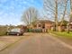 Thumbnail Flat for sale in Stewart Close, Abbots Langley