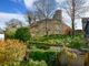 Thumbnail Terraced house for sale in New Road, Lewes, East Sussex