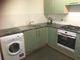 Thumbnail Flat for sale in 154 Princes Road, Liverpool