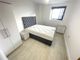 Thumbnail Flat to rent in Northill Apartments, 65 Furness Quay, Salford