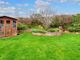 Thumbnail Detached house for sale in Foxholes Hill, Exmouth