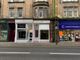 Thumbnail Retail premises to let in 29 Scott Street, Perth