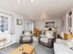 Thumbnail Terraced house for sale in Edale, Wilnecote, Tamworth, Staffordshire