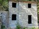 Thumbnail Country house for sale in Zoagli, Zoagli, Liguria