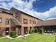 Thumbnail Flat for sale in Woodborough Drive, Winscombe, North Somerset.