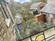 Thumbnail End terrace house for sale in Hargill Road, Howden Le Wear, Crook