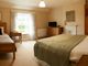 Thumbnail Farmhouse for sale in Bartindale Road, Hunmanby, Filey