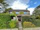 Thumbnail Detached house for sale in Swindon Road, Malmesbury, Wiltshire